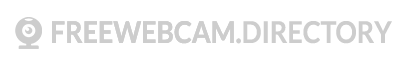 Free Webcam Directory